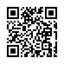 QR Code for 13Rrs6cs45QQeGrrXQd9jB6QPyyUSxz8sS