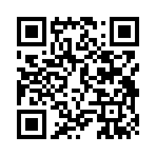 QR Code for 13RrsxPyazbJzxJNXJca2QrS9sg3ULkKZd