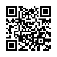 QR Code for 13RrtUs2AtnbJDpijtUQQ2dYTWH9f5v4Ka