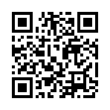 QR Code for 13Rrx5AiAnVDbLc6k9raG6cso1PeSrdJCx