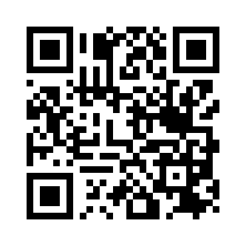 QR Code for 13RrxE3wYU5U19uPtMekfkPyXHayH6TU9D