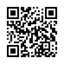 QR Code for 13Rs3ZPjHuYdASDECDhGHmDLNhzy9sSQA4