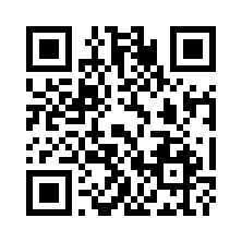 QR Code for 13Rs4vjrbxAHpEncUFbWwBYN4rdWb8XdKo