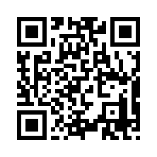 QR Code for 13Rs4wfNH98YYpHmdh7pDycv3BNF8rACXB
