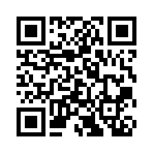 QR Code for 13Rs8kKnYN5d7DsDro6hujad1wna6HTHY9