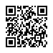 QR Code for 13RsACyLGjFyMMibZmXrmcAt1LyUbFB5np