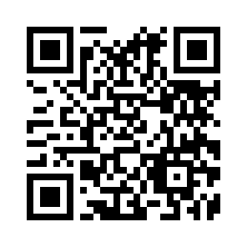QR Code for 13RsBAPukVwsbfQGGguo5o9aaPCfvzNFKt