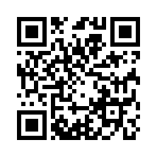 QR Code for 13RsBpchVbEdko2m8336dEWcpddjTxPAGZ