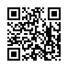 QR Code for 13RsCkWaZXndK3ctbkKQjdU2fhWiUsxa5r