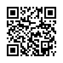QR Code for 13RsDNXCCDj283e11kSCStzN35WYWUrdQD