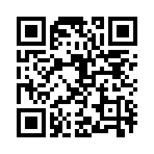 QR Code for 13RsFpj8PByVcdDa55ppsGabzB7ExvXvqU