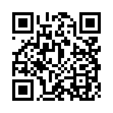 QR Code for 13RsG1Fd4BcheudGVT5mEbsEkttMiWCEGb