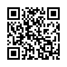 QR Code for 13RsJMGJ9ktf1AWyL2ZbxPptpwWxwK78Az