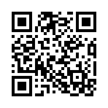 QR Code for 13RsJXbNJ3oowsS7AkHLid2hisxb3BDGSW