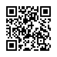 QR Code for 13RsMTvTYP5WTcZnNKSC8tYUbijagoH6HQ