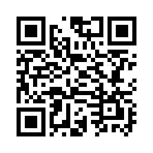 QR Code for 13RsPCaRkm5NMSSAgWsnhugnY6RLEGZ33K