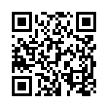 QR Code for 13RsRRSTqB4XFcLQzu5tN9SSwcBNuSJy3C