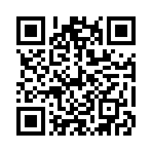 QR Code for 13RsRWkkSFTNmw6ZhrHtESHNPDjxbQLfjd