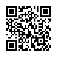 QR Code for 13RsSH1RLxi4AzHodvPkNVFDCftwvjYcjS