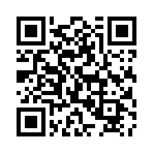 QR Code for 13RsSbUX5g7aE4418E3RZ95FMftCJxq3Gu