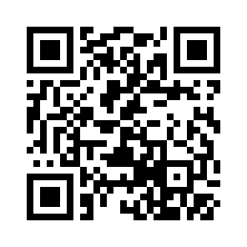 QR Code for 13RsULyFLDrcnPDkh1PEaRDDAJFDG76jX3