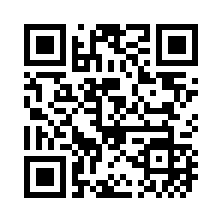 QR Code for 13RsXB96cDqiDYfCfRsHzgm3pCLRWrjeFR