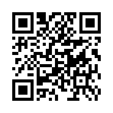 QR Code for 13RsaaDW4Be9nfAuoXNNnHodL4yUAcQCZm
