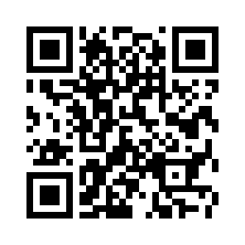 QR Code for 13RsdtgqaT7xvuHA3rxVz9TyLf8HAi2Eay