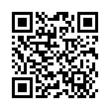 QR Code for 13Rse54KZDCJRY6Haxe3opdpx37Lqi1daq