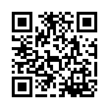 QR Code for 13RsfbkwD8FjNPjYoSUFaQaRWkPo8rbzy8