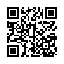 QR Code for 13RshLC757Z6UbRf84KyimhsERtzC4vkfg
