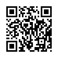 QR Code for 13RshLe9a5cTqaXAp53dp4QyG1MvcAosLn