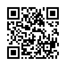 QR Code for 13RsoammpoLcRYGMffervbW3N1ra5PhpKf
