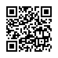 QR Code for 13RspDiegkFBuvtcAF7NpsgDWRPM8hKWKJ