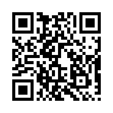 QR Code for 13RspVrsQGYwPCRRxwoqR3MTPRdEXcPr96