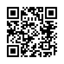 QR Code for 13RssMCACcUTRhsnTiEzwGhjWVqDLQej6f