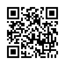 QR Code for 13RssqiyssG7oZA5HS4QLHpCndSb468qi8