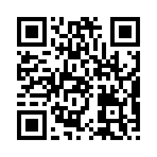 QR Code for 13Rsx5cVPgXFkXcmpFAwLDj5z4DfEYYmoJ