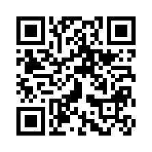 QR Code for 13RszikgFxAPmhpo2TCPTnuXm5ecT8P2jq