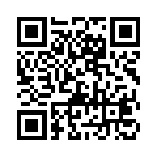 QR Code for 13Rt15MuPNkd38mpAAPesgnFe8qcp7mkQ9