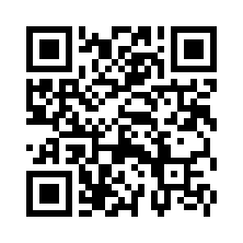 QR Code for 13Rt4DAgdvVTceap3qBHirMS5Wgpa4Dwpo