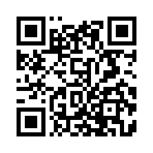 QR Code for 13Rt4ME9LWDP522e8KTS5LpiTxef1tHMKc