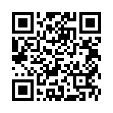 QR Code for 13Rt6Bd2cTrnTirBvGx69DMoyy8YXLu4eo