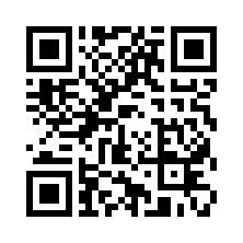 QR Code for 13Rt8Ba8C4NupB71nAeUemyuPAhvutvxS5