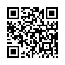 QR Code for 13RtCNafYAkABVPAmkkpC9sJaY3S49RGRA