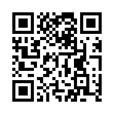 QR Code for 13RtEdDemcC3yRe4tGgDAzmU2PcmYyR9sP