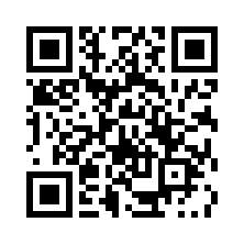 QR Code for 13RtGeuY2tAw3TYtQNnzdzyXaeiDWQGGwf