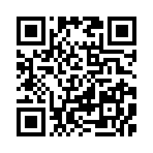 QR Code for 13RtJMELLR337aCxdkpvu2HkJpkbRZsDdx