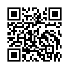 QR Code for 13RtMZ8fwDWQb1rWSfn2EXRbpLJUr9ZXPP