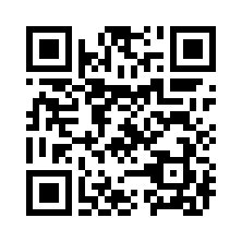 QR Code for 13RtRiaispanvxTyyv9exaFCJpiCAFk9tg